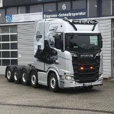 scania s 730 scania caminhoes grandes caminhoes carretas scania s 730 scania caminhoes