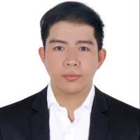 60+ "Arevalo Jr" profiles