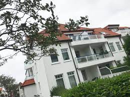 Haus seestern is an ideal base for hiking. Fewo Seestern Norderney Urlaubskontor Norderney