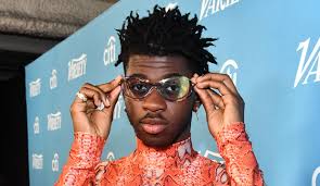 Lil Nas X: Montero (Call Me by Your Name) music video and single