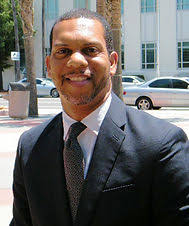 Law Office of Harold J. Wesley, P. A.