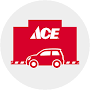 Ace Hardware from www.myaceonline.com