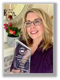 The President's Message