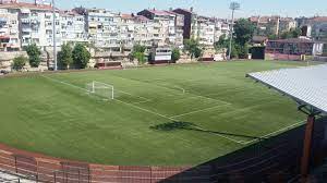 Dün 09:21 son dakika haberleri | kayserispor 6 maçtır kazanamıyor. Vefa Stadium Wikiwand