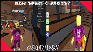 Strucid beta strucid beta 31% 0. Server Vip De Strucid Activo Roblox 17 Santi Apphackzone Com