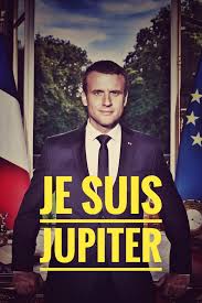 Afbeeldingsresultaat voor macron syriÃ«