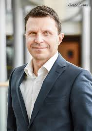 Changement de direction à la tête d'Audi Tradition et de Auto Union GmbH