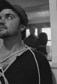 Post" Ezra vs. Milo (TV Episode 2017)