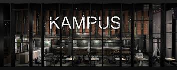 kampus swasta di yogyakarta