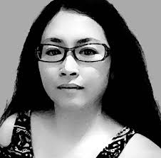 Amazon.com: Jess Chua: books, biography, latest update