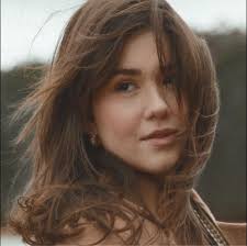 Hannah Noll Creative (@hannahnollcreative) • Facebook