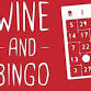 BINGO - Benefiting Friends of Korth Park event image