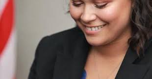 Family, co-workers remember slain Gilchrist deputies