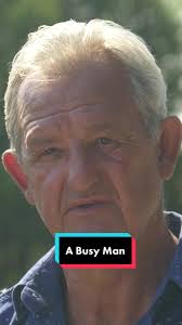 “Lots of work,” may be an understatement when it comes to Darryl’s summers.  #calgaryflames #nhl #hockeytok