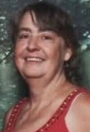 Contributions to the tribute of Veronica "Bonnie" Phillips