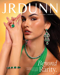 J.R. Dunn Jewelers Creative