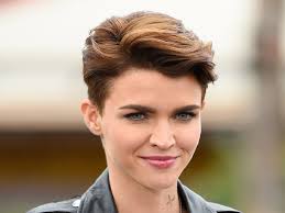 Tagli Capelli Corti 2016 2017 Tendenze E Consigli Style Girl