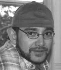 Marcus Richman Obituary (2006)