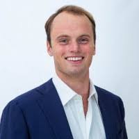 Andrew Suski's Instagram, Twitter & Facebook