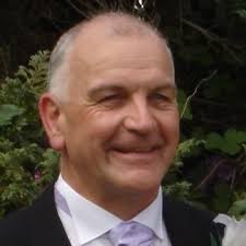 opportunity #grateful #success #teamwork #thankyou #motivation…