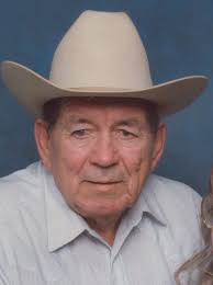 PFC Harmon George Beaston (1921-2003)