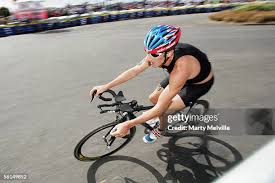 1,438 Amey Stock Photos, High-Res Pictures, and Images