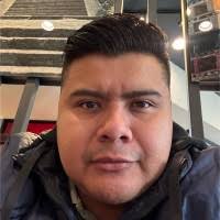 60+ "Joshua Galicia" profiles