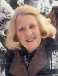 Chapel Hill Funeral Home and Crematory