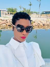 Shanny's Natural Beauty added a...