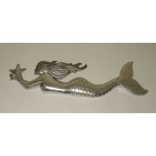 Every week we add new premium graphics by the thousands. Over Sized Hanging Metal Mermaid Wall Decor Walmart Com Walmart Com