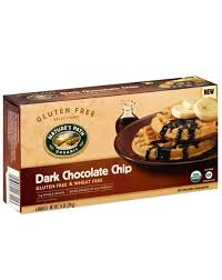 3.4 out of 5 stars with 29 ratings. 5 Top Vegan Frozen Waffle Brands For A Quick Breakfast 2021 Edition