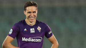 How to watch fiorentina juventus livestream. Mercato Juventus Chiesa In Arrivo Ultima Partita Con La Fiorentina