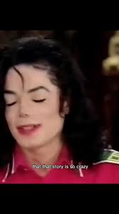 Unveiling the Myth: Michael Jackson's Oxygen Chamber