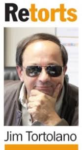 Opinion: Center city central to Garden Grove's past, future