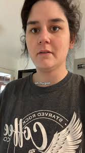 I wish my brain would just be nice to me for once 🥲 #selftalk #mindgames  #relatable