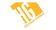 Logo de HGRH Recursos Humanos
