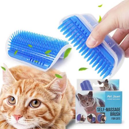DỤNG CỤ LÀM ĐẸP – Kún Miu Pet shop & grooming
