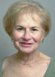 Corrine Singleton's Instagram, Twitter & Facebook