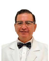 Expertos en Tumores de Columna en Naucalpan que aceptan Seguros BBVA