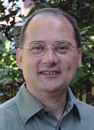 THE GLOBAL EXPORT OF HOMOPHOBIA BY THE U.S. RELIGIOUS RIGHT