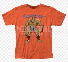 12 every dc comics movie, ranked. Marvel Comics The Abomination T Shirt Hulk Hd Png Download 850x850 1352746 Pngfind
