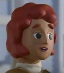 Kerry OMalley (visual voices guide)