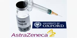 Virus, covid19, covid, coronavirus, vaccine png. Uk Poised To Approve Oxford Astrazeneca Covid 19 Vaccine This Week Deccan Herald