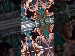 معلومات عن فيني ارور و ديراج دوبار. Ù…ÙŠÙ† Ø§Ø­Ù„Ø§ Ù…Ø¹Ø§ ÙƒØ§Ø±Ø§Ù† ÙÙŠÙ†ÙŠ Ø¨Ø±ÙŠØªØ§ Mp3