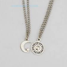 Cadenas para parejas hot collares cadenas para mujer joyas joyeria hot reina su rey corona pareja ebay preguntas hot para enviar por whatsapp roma winter : Las Mejores 10 Ideas De Cadenas Para Novios Cadenas Para Novios Collares Bff Accesorios De Joyeria
