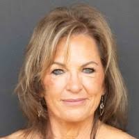 200+ "Patsy Carey" profiles