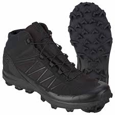 Unfollow chaussure salomon to stop getting updates on your ebay feed. Salomon Chaussures Speed Assault Forces Noir Chez Asmc