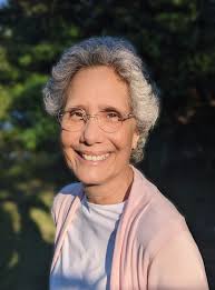 JEA plans to meet 2030 renewable power goal mostly an economic decision