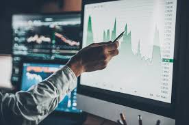 Royal dutch shell's basic earnings per share stood at a negative 2.78 u.s. Is Royal Dutch Shell Stock A Buy Nasdaq
