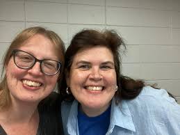 Playwrights support group in Indiana